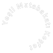 text-image